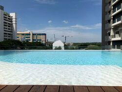 Trilive (D19), Condominium #566475771